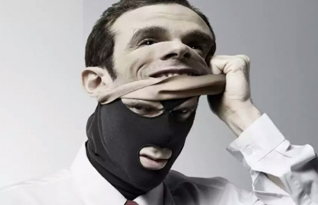 Дерзкая афера: злоумышленники похитили сразу две квартиры в Киеве