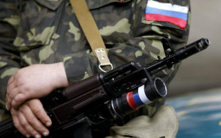 Стало відомо, на що окупанти перетворюють Донбас