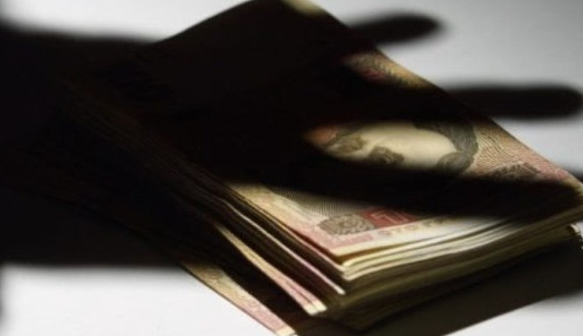 У Києві судитимуть зухвалого екс-голову студентського самоврядування