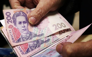 Пенсии для жителей Донбасса: в ПФУ решили изменить механизм выплат