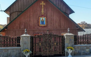 Потеряли целый район: УПЦ МП нанесли сокрушительный удар