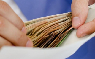 Пенсию повысили не всем: кого обошла стороной индексация выплат