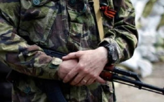 Морги переполнены: оккупанты скрывают реальные масштабы потерь на Донбассе