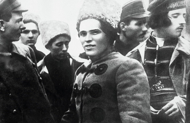 Останки Нестора Махно перевезут в Украину из Франции: есть подробности