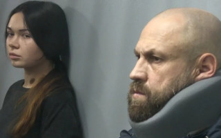 Харьковская трагедия: стали известны подробности приговора Зайцевой и Дронову