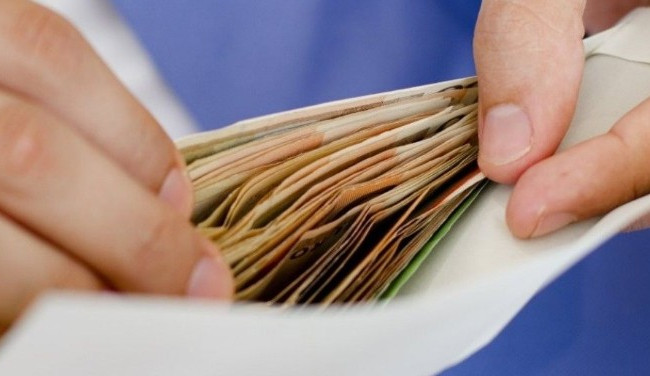 Пенсию повысили не всем: кого обошла стороной индексация выплат