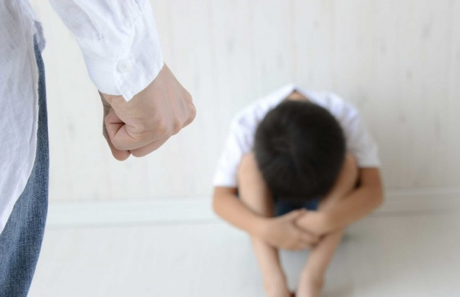 Трагедия под Харьковом: отец забил до смерти 7-летнего сына