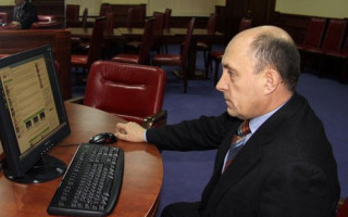 Колишнього регіонала бойовики відправили «на підвал»