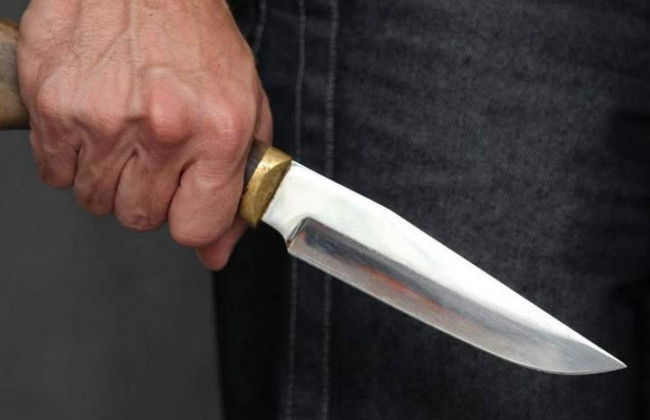 Вбивство «людини без обличчя»: у резонансній справі з'явилися подробиці