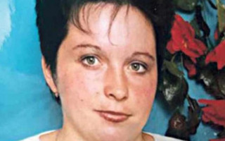 Трагедия в школе под Винницей: учительница умерла после разговора с отцом ученицы