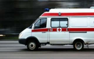 Выпал из трактора: смертельный инцидент с ребенком произошел под Полтавой