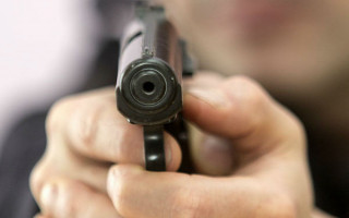 Расстрел копов в Киеве: в резонансном деле есть новые подробности