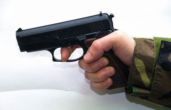 Убил бабушку и ее внука: Одессу всколыхнула жестокая расправа над семьей