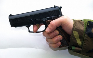 Убил бабушку и ее внука: Одессу всколыхнула жестокая расправа над семьей