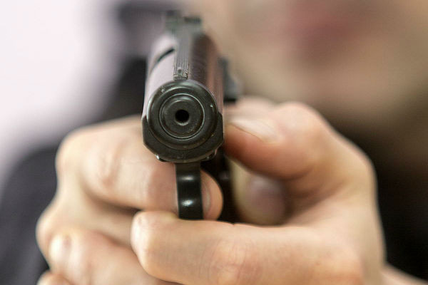 Расстрел копов в Киеве: в резонансном деле есть новые подробности