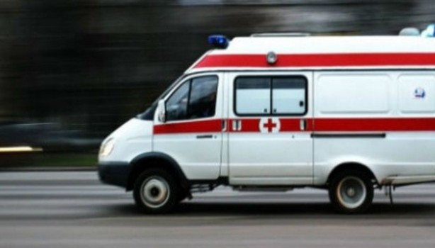 Выпал из трактора: смертельный инцидент с ребенком произошел под Полтавой
