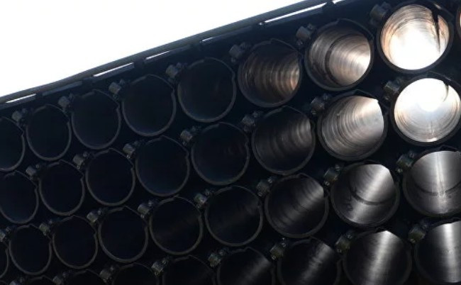 22 тайных «Града» боевиков нашли на Донбассе