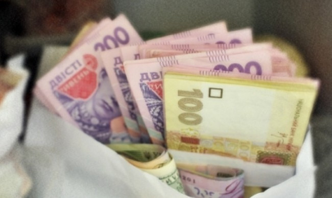 Повышение пенсии в Украине: кто получит меньше всех