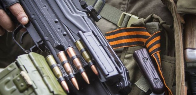 Багато 200-их: офіцер ЗСУ розповів про втрати окупантів і збитий БПЛА