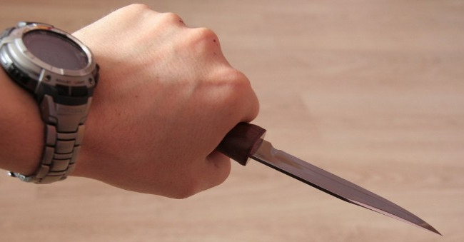 Жуткое убийство в Харькове: подросток зарезал 14-летнюю девочку