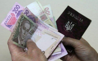 Индексация пенсий: Порошенко раскрыл подробности повышения выплат в марте