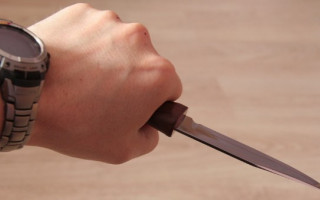 Жуткое убийство в Харькове: подросток зарезал 14-летнюю девочку