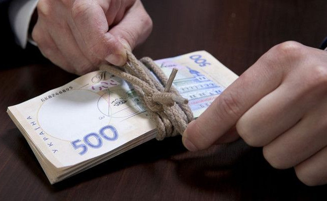 Главные проблемы пенсионной реформы: какие «сюрпризы» ждут украинцев