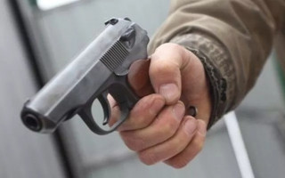 Застрелили в собственном доме: в Черкассах убит известный бизнесмен