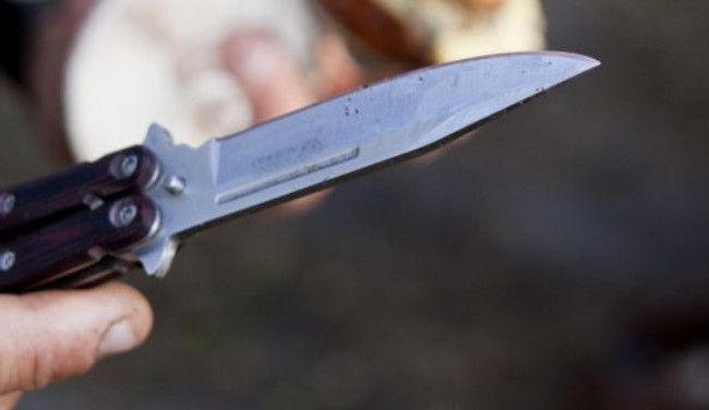 Убийство школьницы в Харькове: в резонансном деле появились подробности