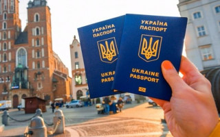 Работа для заробитчан: какие профессии самые востребованные за границей