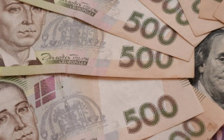 Частина киян отримає матеріальну допомогу: що слід знати