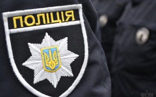 «Сходка» кримінальних авторитетів: у Києві затримали організатора