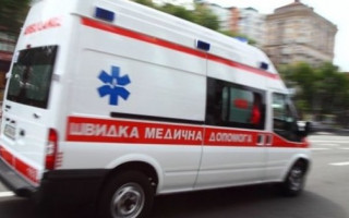 Моторошна знахідка: понівечене тіло чоловіка знайшли на Львівщині