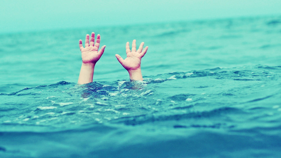 Трагедия под Тернополем: тело пропавшего 4-летнего мальчика нашли в реке