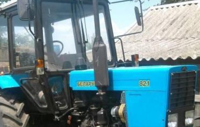 Дитина загинула страшною смертю на Полтавщині: всі подробиці