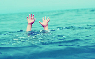 Трагедия под Тернополем: тело пропавшего 4-летнего мальчика нашли в реке