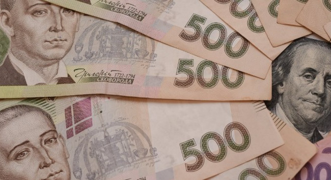 Частина киян отримає матеріальну допомогу: що слід знати