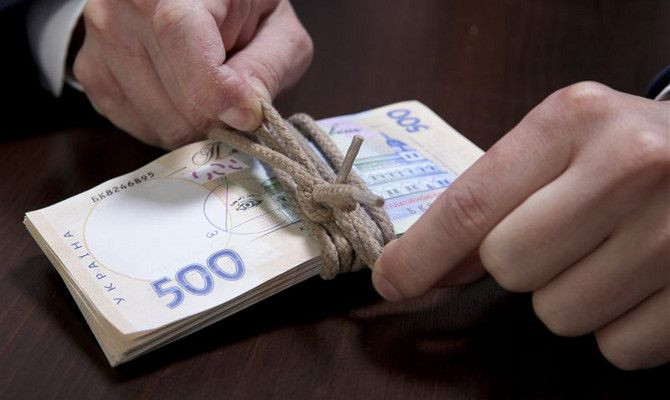 Главные проблемы пенсионной реформы: какие «сюрпризы» ждут украинцев
