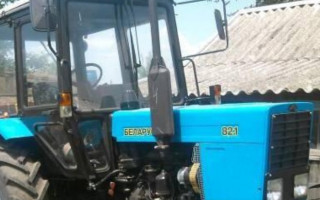 Дитина загинула страшною смертю на Полтавщині: всі подробиці