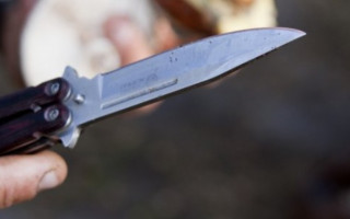 Убийство школьницы в Харькове: в резонансном деле появились подробности