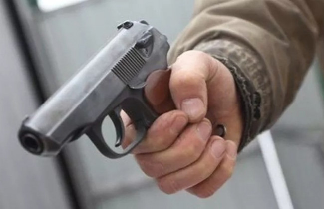 Застрелили в собственном доме: в Черкассах убит известный бизнесмен