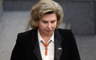 Выборы в Украине: Кремль пожаловался в ООН из-за невозможности голосовать на территории РФ