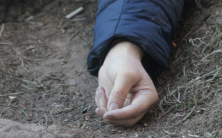 Трагедія на Житомирщині: у будинку знайшли мертвими 4 людей