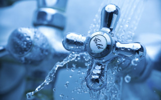 Частина Києва залишиться без води: список адрес