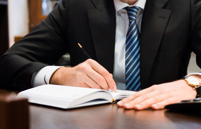 Шостий ААС відкрив юридичну клініку для надання безкоштовної юридичної допомоги