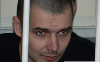 Резонансное убийство Оксаны Макар: в деле появился неожиданный поворот