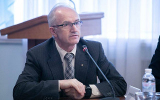 Якість вищої освіти забезпечуватиме новий держрегулятор