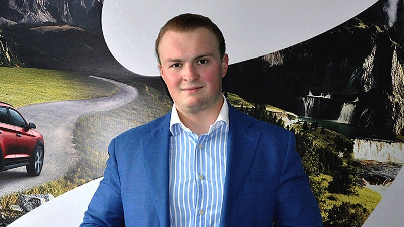 Скандал с хищениями в «оборонке»: Гладковский подал в суд на журналистов