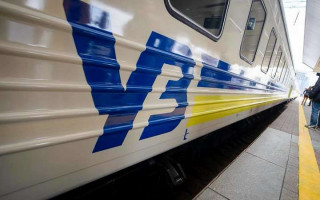 Розкрадання 20 млн гривень Укрзалізниці: суд провів підготовче засідання у справі