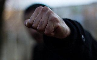 Скандал у лікарні Закарпаття: від побоїв помер 68-річний чоловік